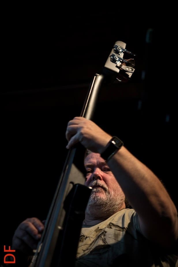 Marco de Boer