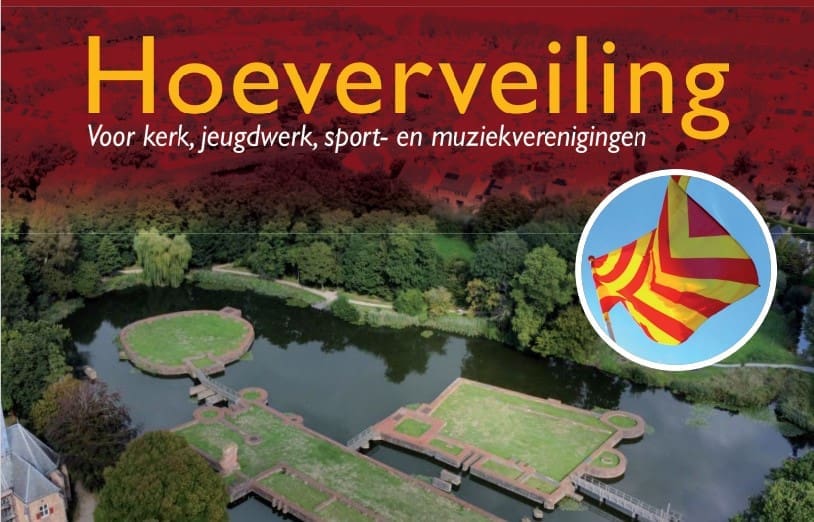 hoeverveiling-2024