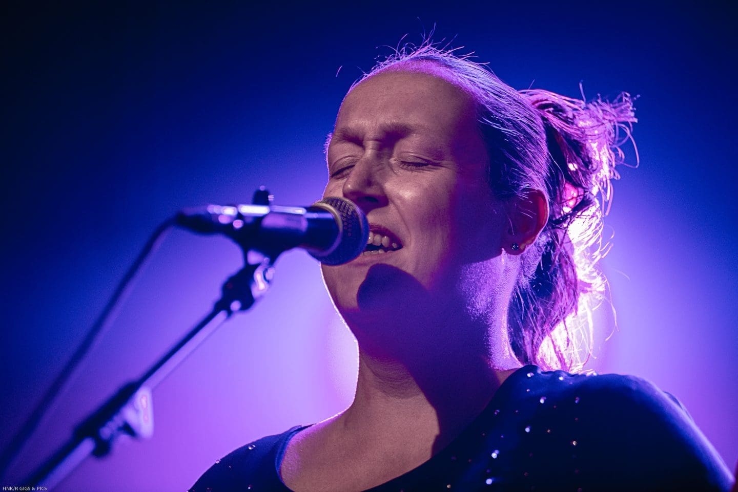 Ruth BooTsma
