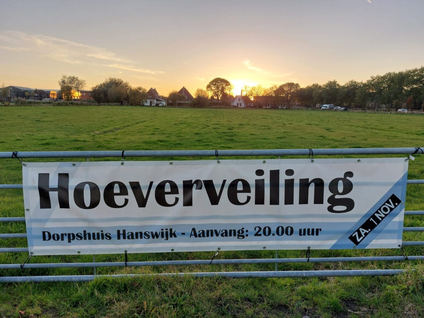 hoeverveiling-2025