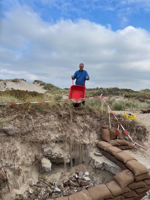 bunker 2