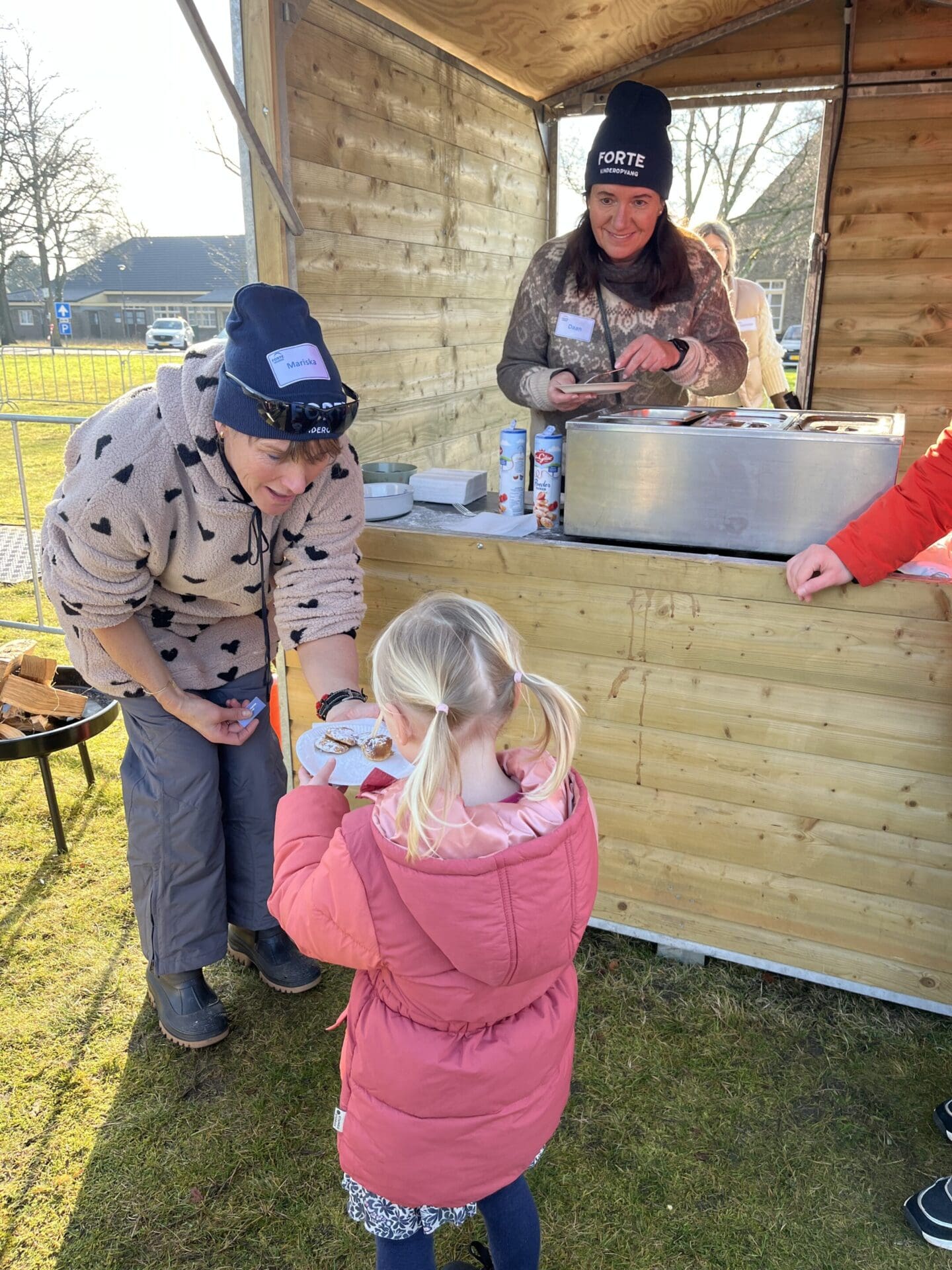 Forte Winterfeest3