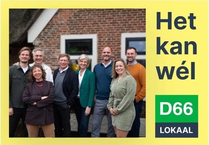 D66