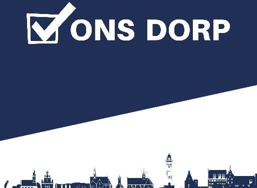 Haalbaarheid van openbare toiletten