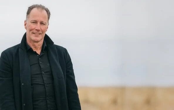 Ron Karels stapt uit gemeenteraad Bergen