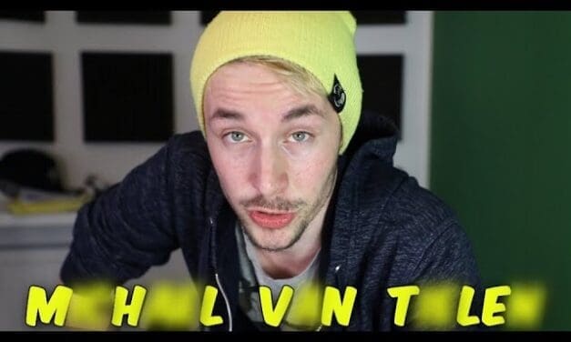 YouTuber LinkTijger komt naar Egmond aan Zee voor exclusieve game battle tijdens Collect-a-Con!