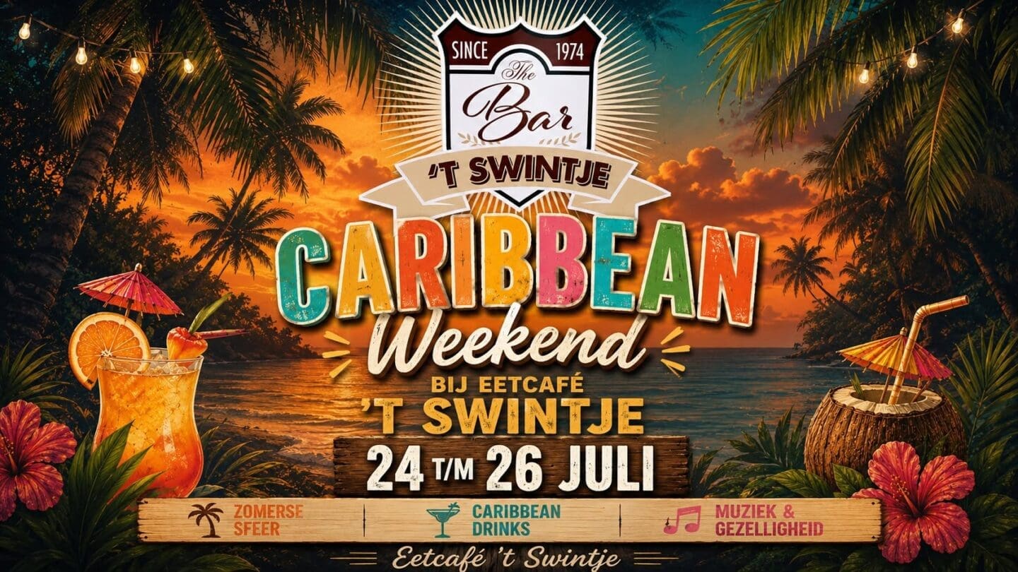 Caribbean_weekend